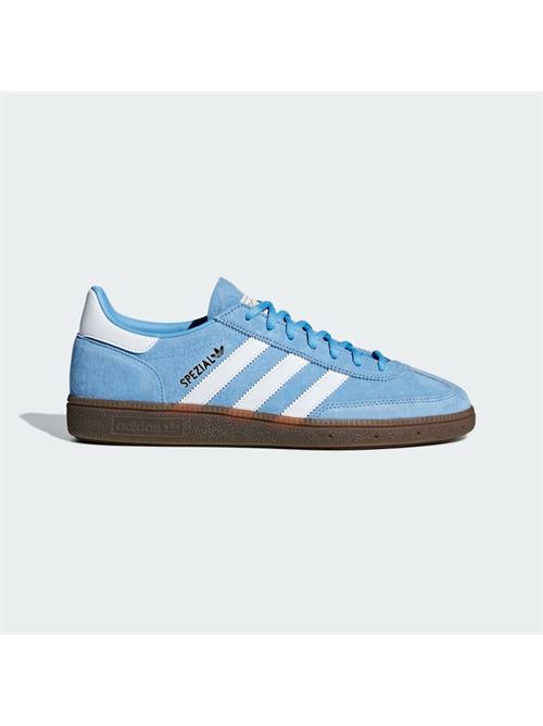 HANDBALL SPEZIAL ADIDAS ORIGINALS | BD7632/ND